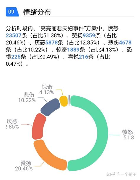 柳白天跟栗子事件|亮亮丽君事件